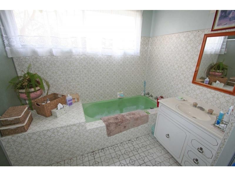2 Greta Street, Aberdare NSW 2325