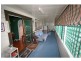 2 Greta Street, Aberdare NSW 2325