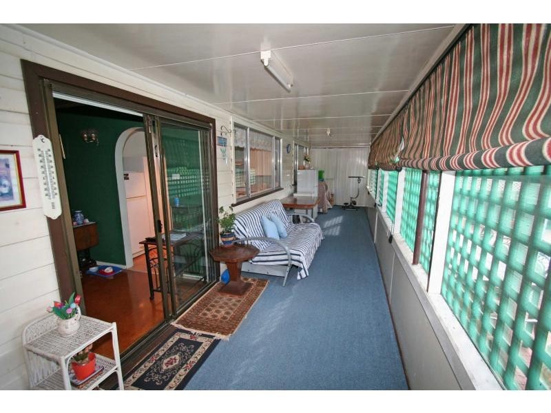 2 Greta Street, Aberdare NSW 2325