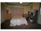 2 Greta Street, Aberdare NSW 2325