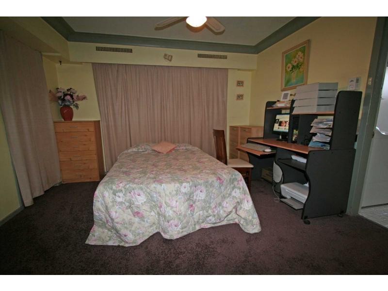 2 Greta Street, Aberdare NSW 2325