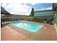 2 Greta Street, Aberdare NSW 2325