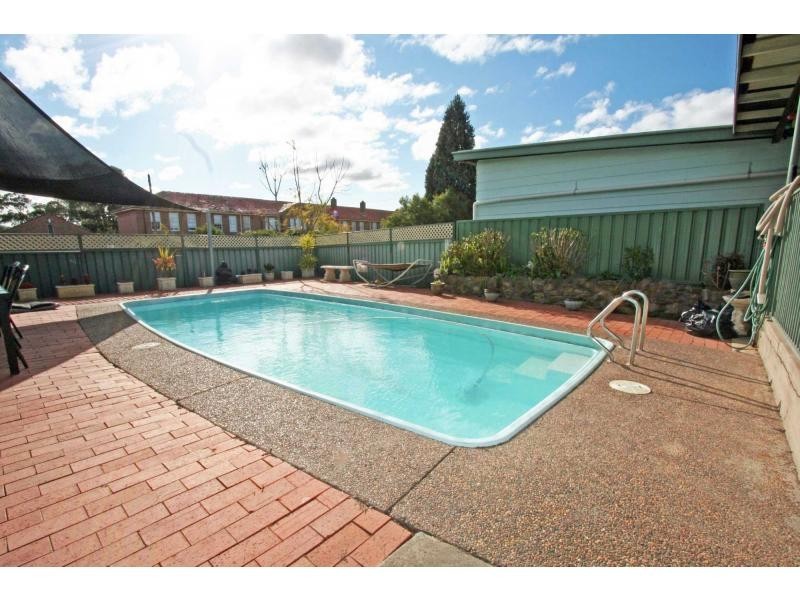 2 Greta Street, Aberdare NSW 2325