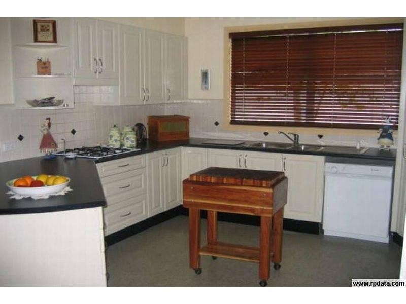 77 Catherine Street, Cessnock NSW 2325