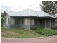 88 Myrtle Lane, Pokolbin NSW 2320