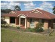 5 Tyrrell Grove, Cessnock NSW 2325