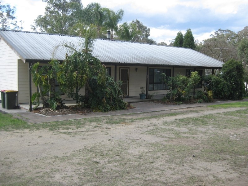 26 Watson Street, Ellalong NSW 2325