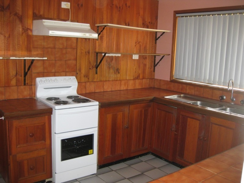 26 Watson Street, Ellalong NSW 2325