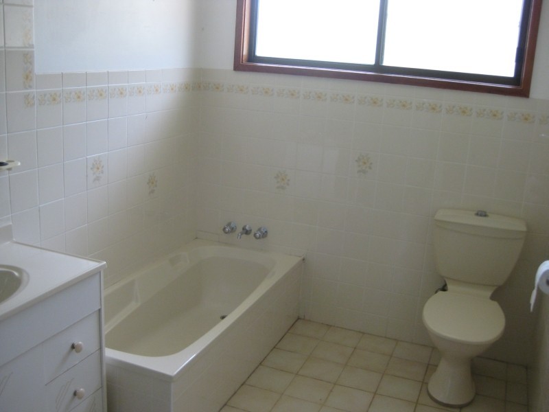 26 Watson Street, Ellalong NSW 2325