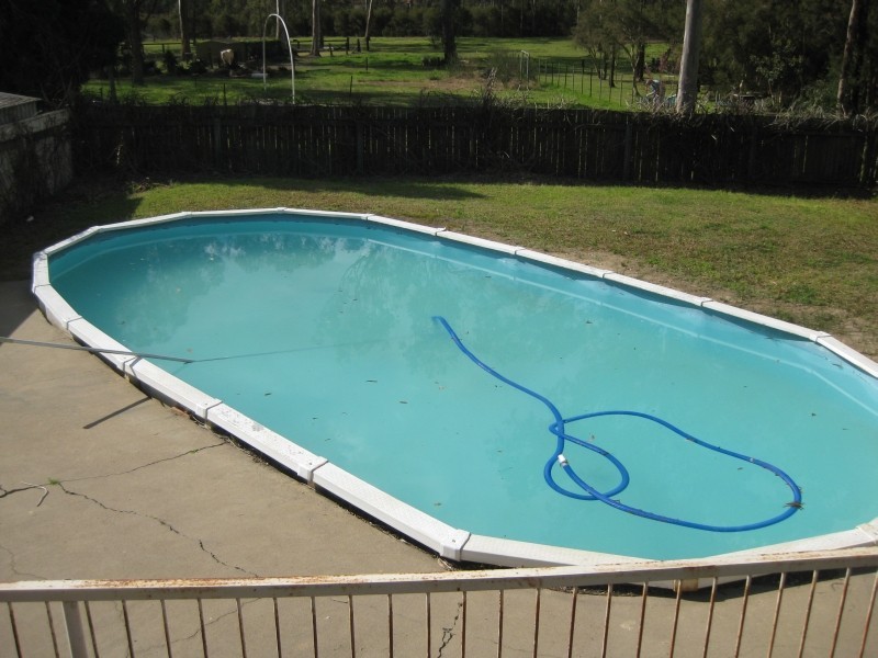 26 Watson Street, Ellalong NSW 2325