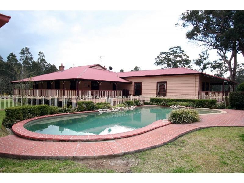 71 Howells Road, Elrington NSW 2325