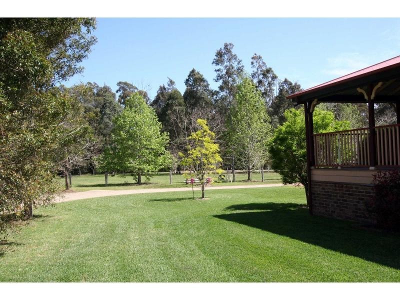 71 Howells Road, Elrington NSW 2325