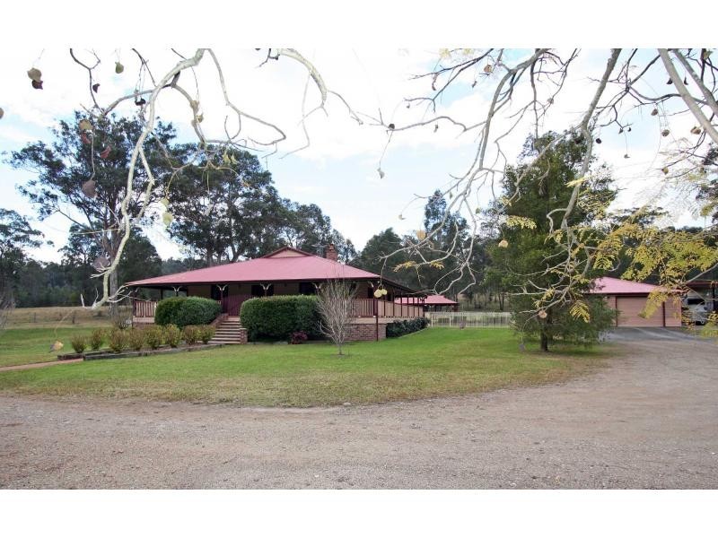 71 Howells Road, Elrington NSW 2325
