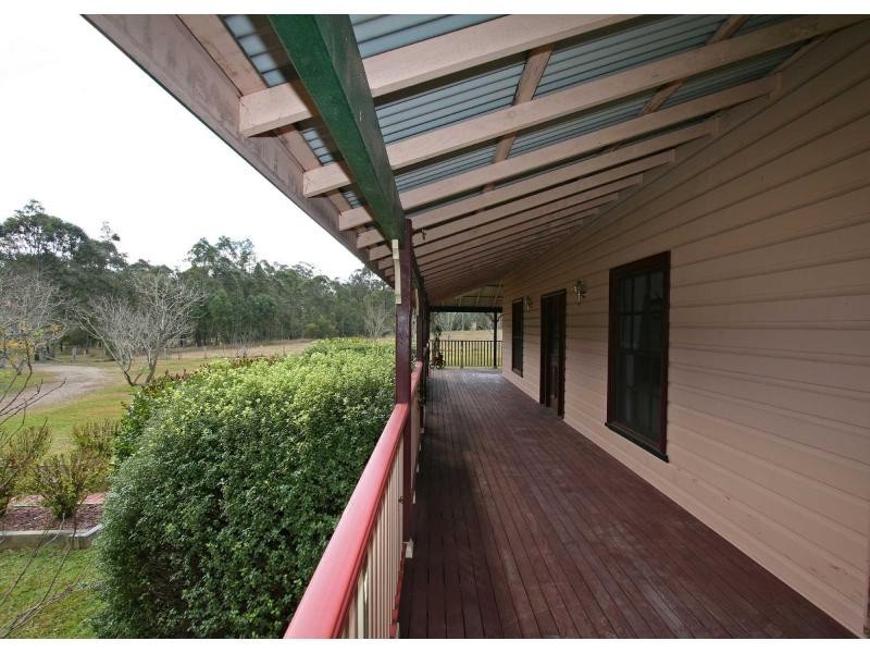 71 Howells Road, Elrington NSW 2325
