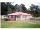 71 Howells Road, Elrington NSW 2325
