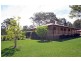 71 Howells Road, Elrington NSW 2325