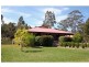 71 Howells Road, Elrington NSW 2325
