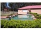 71 Howells Road, Elrington NSW 2325
