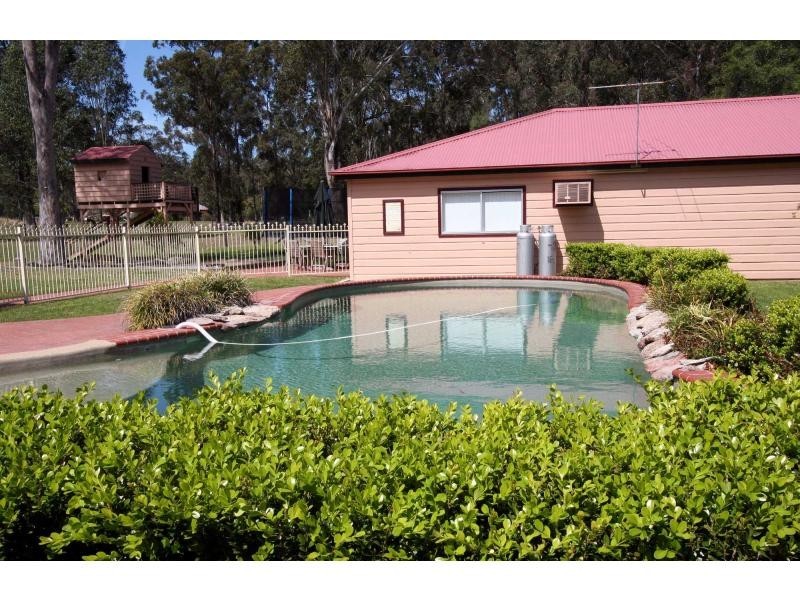 71 Howells Road, Elrington NSW 2325