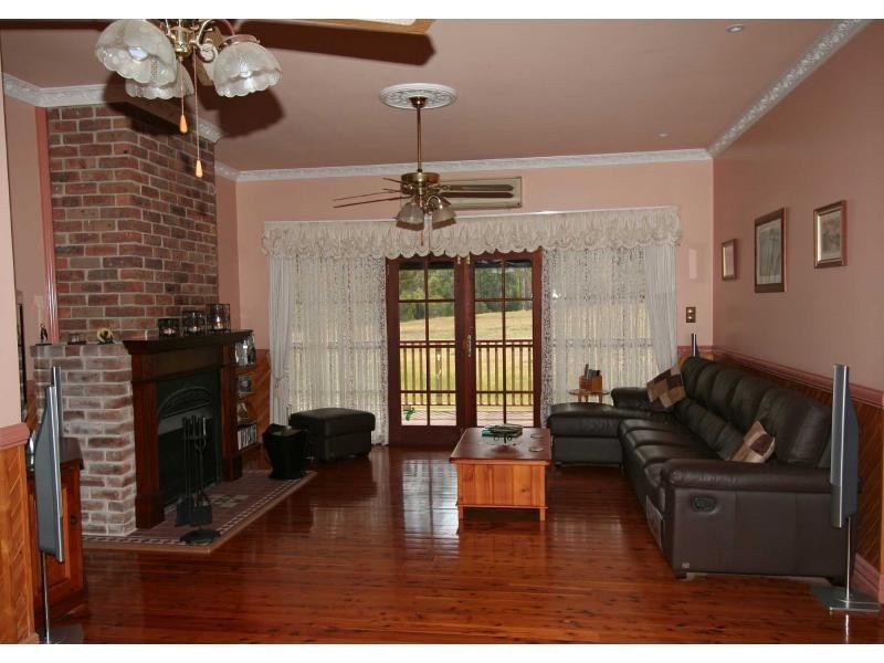 71 Howells Road, Elrington NSW 2325