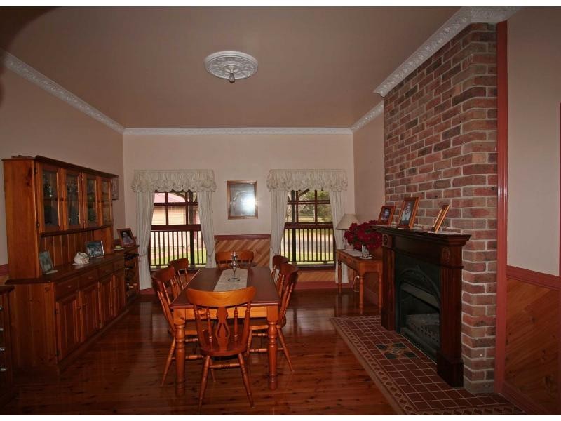 71 Howells Road, Elrington NSW 2325