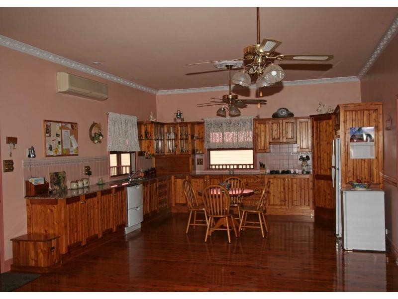 71 Howells Road, Elrington NSW 2325