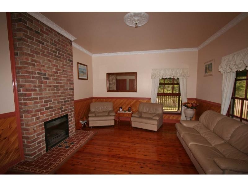 71 Howells Road, Elrington NSW 2325