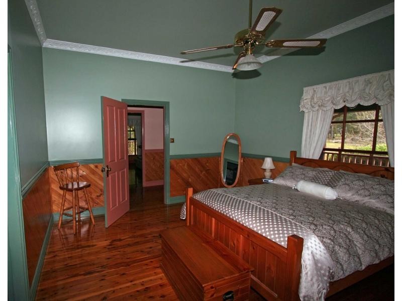 71 Howells Road, Elrington NSW 2325