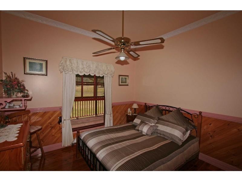 71 Howells Road, Elrington NSW 2325