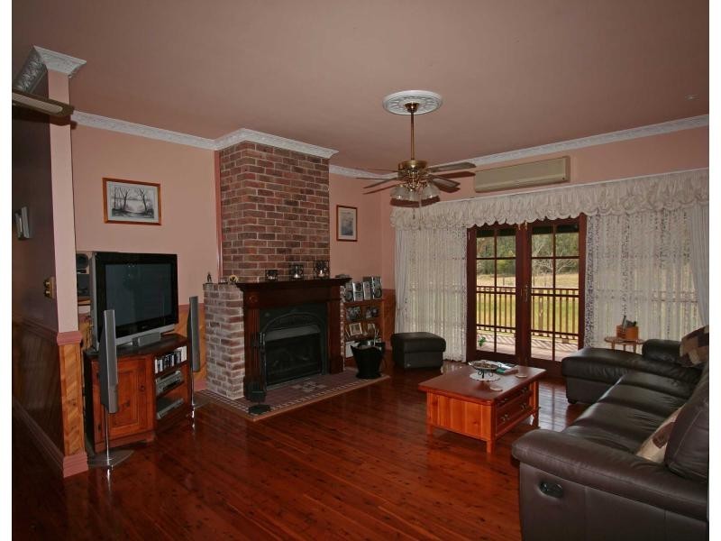 71 Howells Road, Elrington NSW 2325