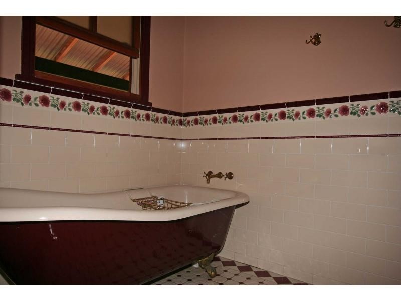 71 Howells Road, Elrington NSW 2325