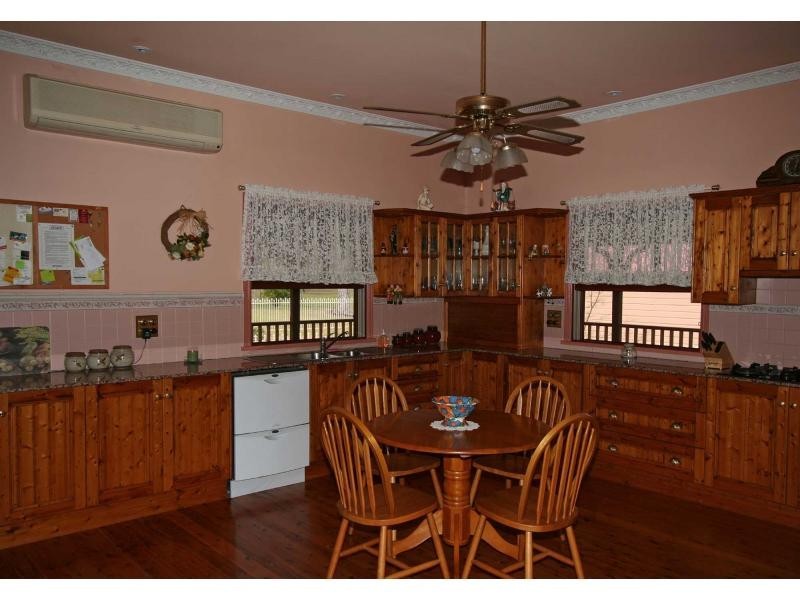 71 Howells Road, Elrington NSW 2325