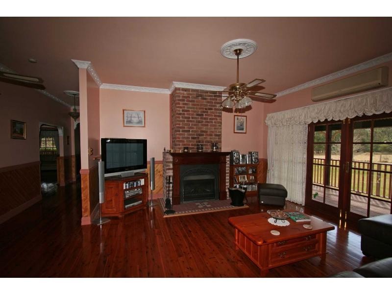 71 Howells Road, Elrington NSW 2325