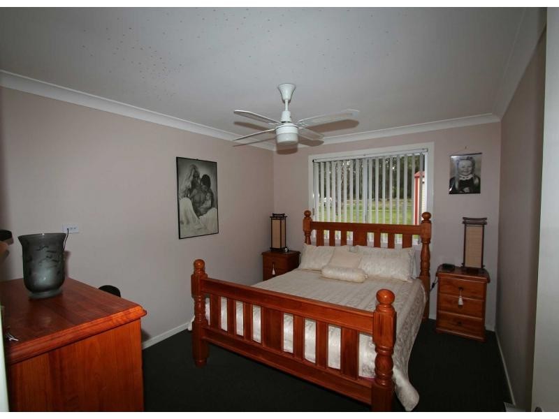 71 Howells Road, Elrington NSW 2325