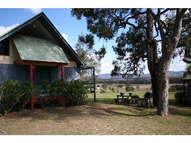 Lovedale NSW 2325