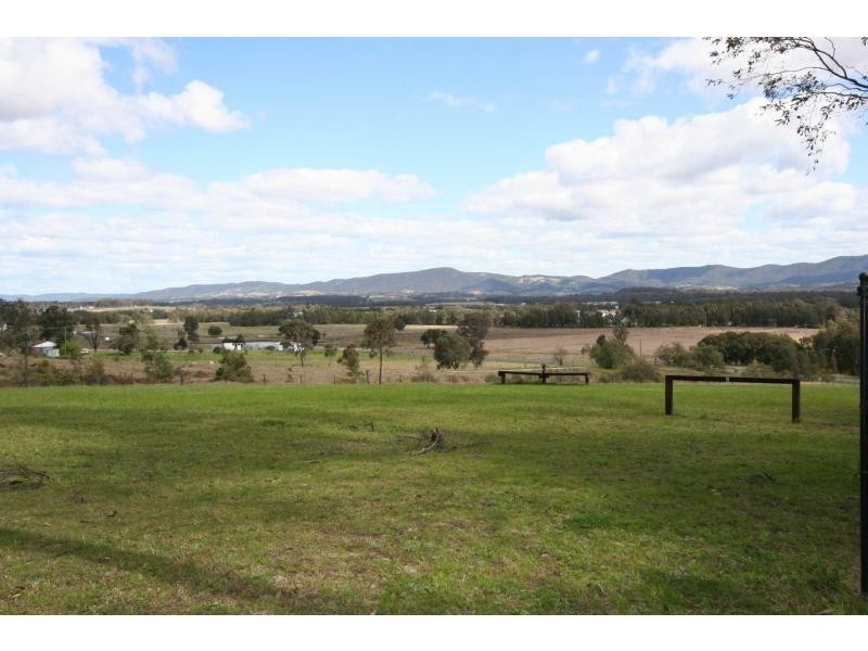 Lovedale NSW 2325
