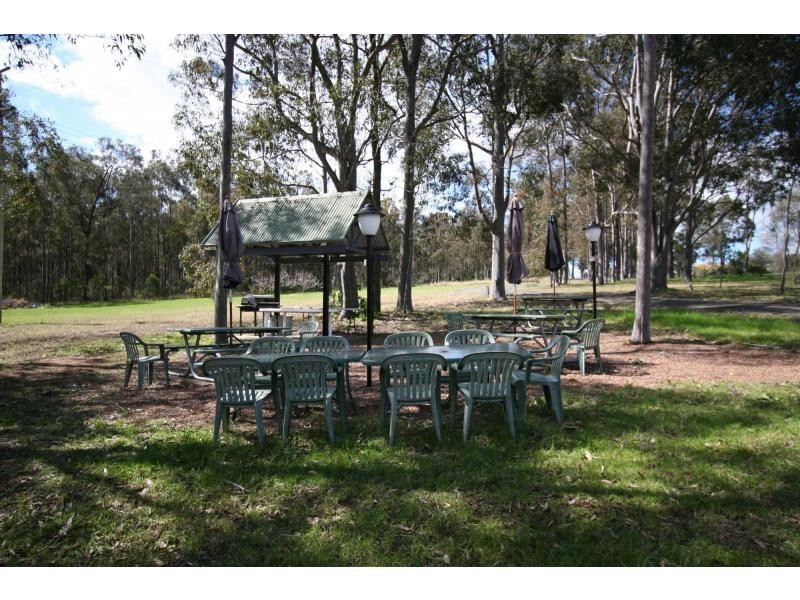 Lovedale NSW 2325