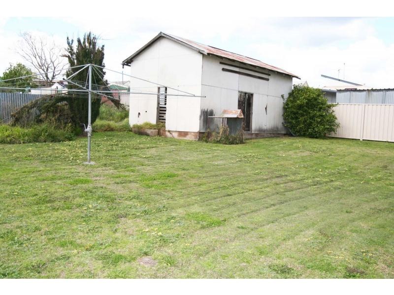 19 Boundary Street, Kurri Kurri NSW 2327