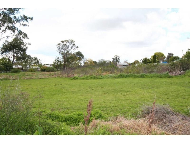 19 Boundary Street, Kurri Kurri NSW 2327