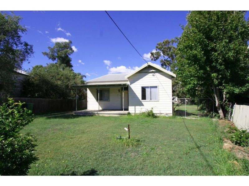 47 Edith Street, Cessnock NSW 2325