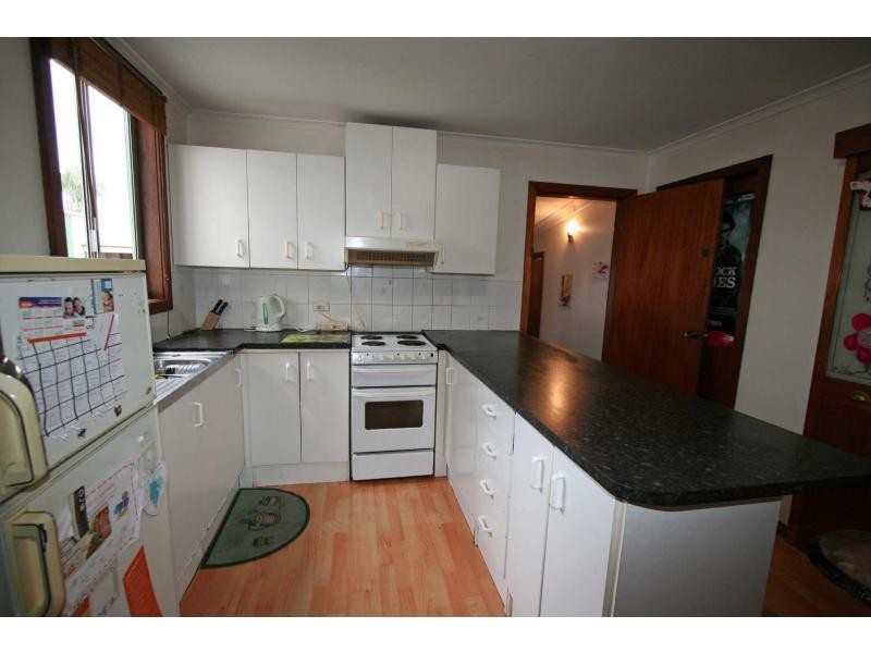 47 Edith Street, Cessnock NSW 2325