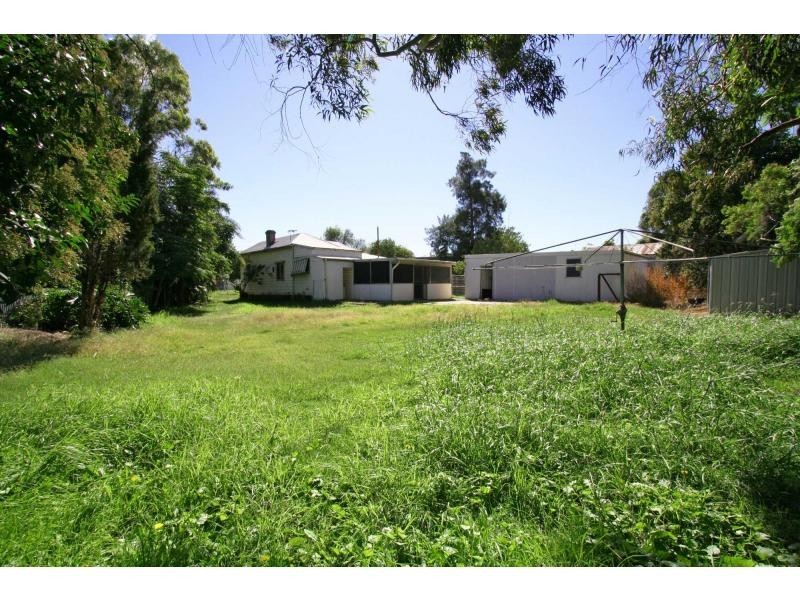 47 Edith Street, Cessnock NSW 2325