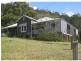 2317 Wollombi Road, Wollombi NSW 2325
