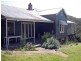 2317 Wollombi Road, Wollombi NSW 2325