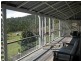 2317 Wollombi Road, Wollombi NSW 2325