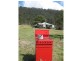 2317 Wollombi Road, Wollombi NSW 2325