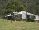 2317 Wollombi Road, Wollombi NSW 2325