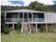 2317 Wollombi Road, Wollombi NSW 2325