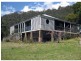 2317 Wollombi Road, Wollombi NSW 2325
