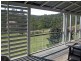 2317 Wollombi Road, Wollombi NSW 2325